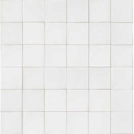   Marazzi Crogiolo ArtCraft MGSV