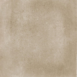   Marazzi Crogiolo ArtCraft MGSP