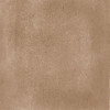 Marazzi Crogiolo ArtCraft MGSQ - зображення 1