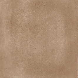   Marazzi Crogiolo ArtCraft MGSQ