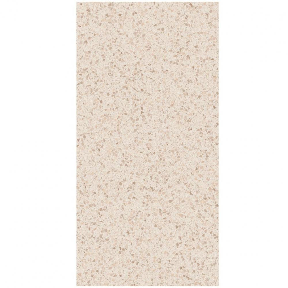 Marazzi Frammento MN11 - зображення 1