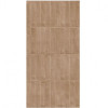 Marazzi Crogiolo ArtCraft MGTL - зображення 1