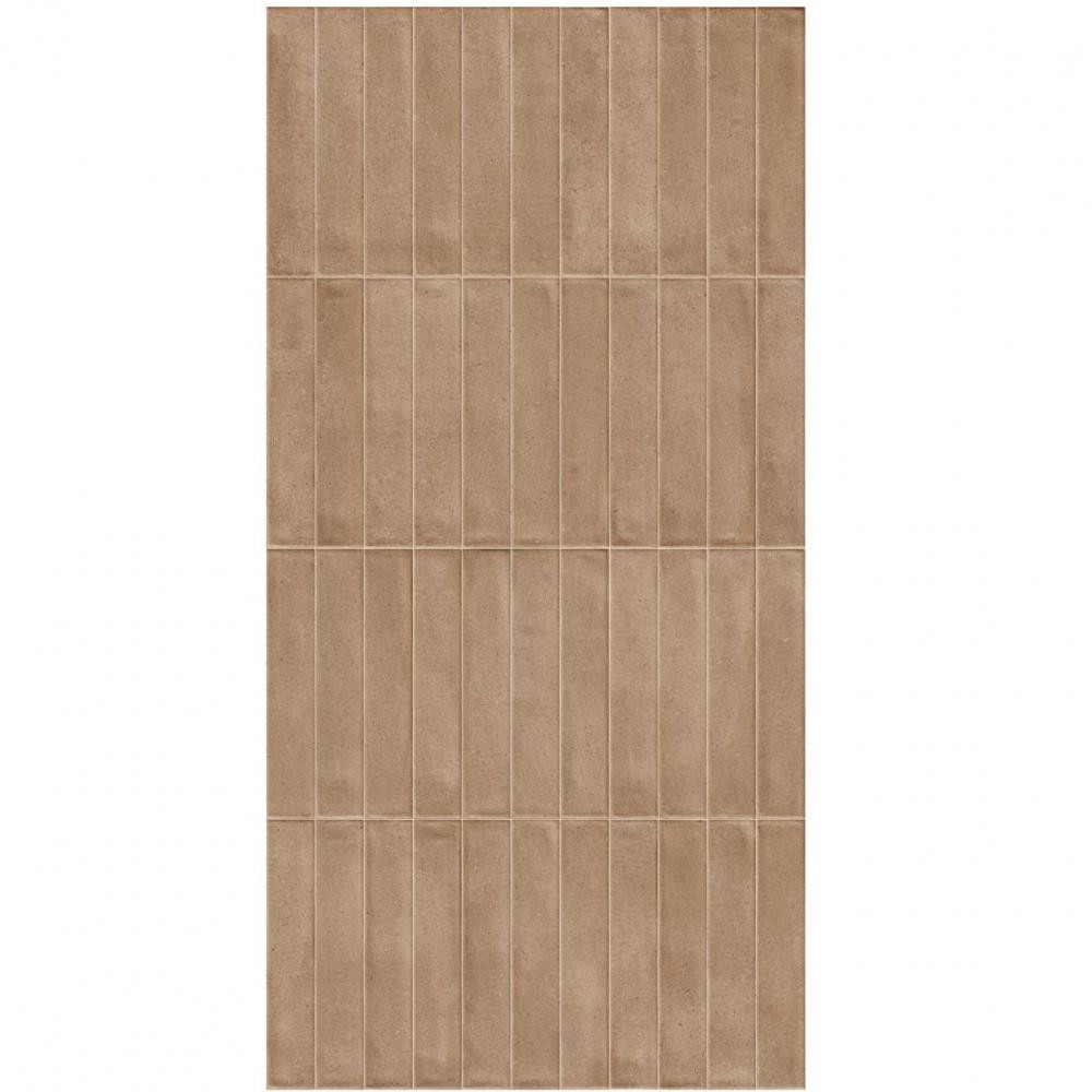 Marazzi Crogiolo ArtCraft MGTL - зображення 1