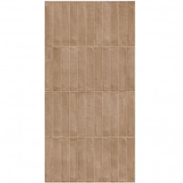   Marazzi Crogiolo ArtCraft MGTL