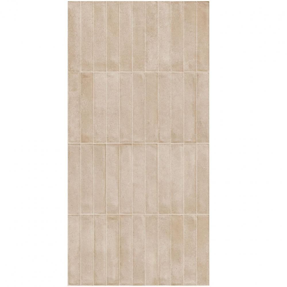 Marazzi Crogiolo ArtCraft MGTG - зображення 1