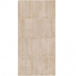   Marazzi Crogiolo ArtCraft MGTG