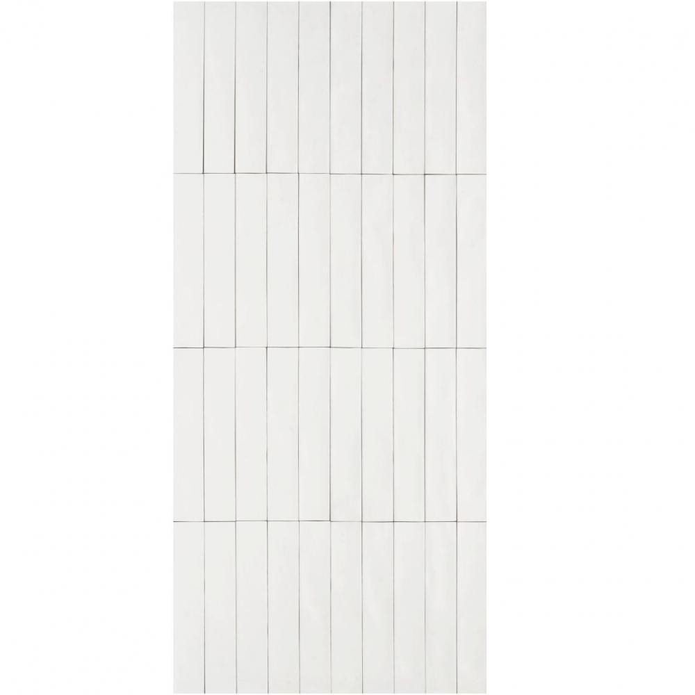 Marazzi Crogiolo ArtCraft MGUA - зображення 1