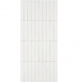   Marazzi Crogiolo ArtCraft MGUA