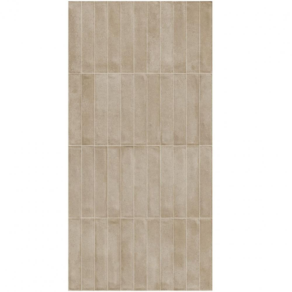 Marazzi Crogiolo ArtCraft MGTJ - зображення 1