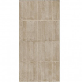   Marazzi Crogiolo ArtCraft MGTJ