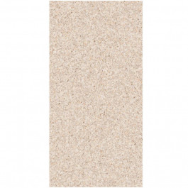   Marazzi Frammento MN0W