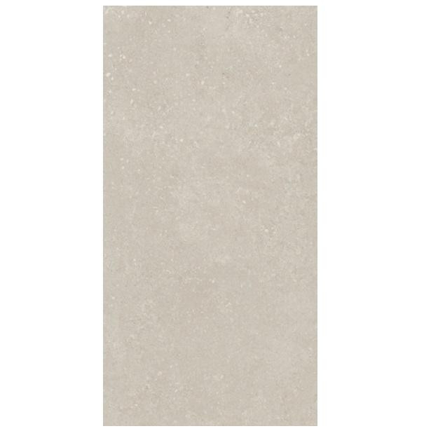 Marazzi Instinto MMW4 - зображення 1