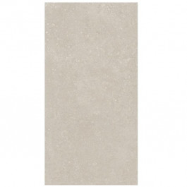 Marazzi Instinto MMW4