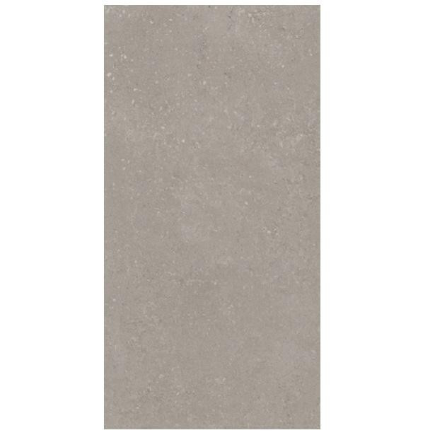 Marazzi Instinto MP2N - зображення 1