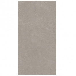   Marazzi Instinto MP2N