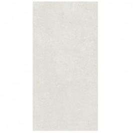 Marazzi Instinto MMW7