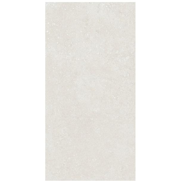 Marazzi Instinto MNP9 - зображення 1