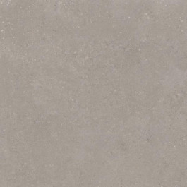 Marazzi Instinto MMW9