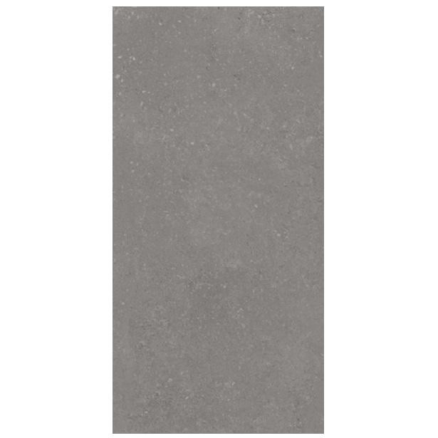 Marazzi Instinto MNNS - зображення 1