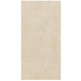   Atlas Concorde Marvel Travertine Pearl Cross 60x120 matt