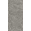 Atlas Concorde Marvel Grey Fleury 60x120 Matt - зображення 1