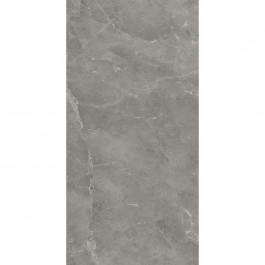   Atlas Concorde Marvel Grey Fleury 60x120 Matt