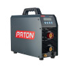 ПАТОН StandardTIG-350-400V без пальника (1033035011) - зображення 5