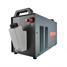 ПАТОН Cooler-7-400V (1070000112)