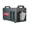 ПАТОН Cooler-7S-400V (1070000212) - зображення 6