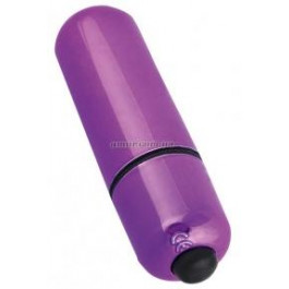 You2Toys Sweet little thing vibrator (61325780880000)
