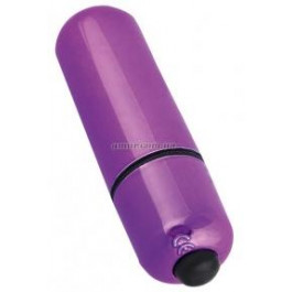   You2Toys Sweet little thing vibrator (61325780880000)