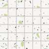 RAKO Spectra Green Mosaic Wdm06549 30*30 Мозаїка - зображення 1