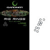 Gardner Кольцо монтажное Covert Rig Rings / Small (FWRR2) - зображення 1