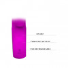 Pretty Love Webb Vibrator Purple (6603BI0369) - зображення 2