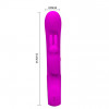 Pretty Love Webb Vibrator Purple (6603BI0369) - зображення 8