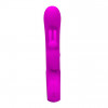 Pretty Love Webb Vibrator Purple (6603BI0369) - зображення 9