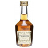 Hennessy Коньяк  Very Special (40%) 0.05л (BDA1BR-KHE005-001) - зображення 1