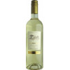 Uvica Вино  "Richebaron" (сухе, біле) 0.75л (BDA1VN-UVC075-008) - зображення 1