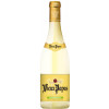 Vieux Papes Вино  Blanc, біле напівсолодке, 0.75л 11% (BDA1VN-VCS075-038) - зображення 1