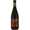 Garcia Carrion Вино ароматизоване Don Simon "Sangria" (солодке, червоне) 1л (BDA1VN-VGC100-002) - зображення 1