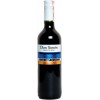 Don Simon Вино  "Cabernet Sauvignon" (сухе, червоне) 0.75л (BDA1VN-VGC075-005) - зображення 1