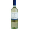 Settesoli Вино  "Pinot Grigio" (сухе, біле) 0.75л (BDA1VN-VST075-006) - зображення 1