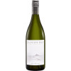 Cloudy Bay Вино  Chardonnay (сухе, біле) 0.75л (BDA1VN-VCB075-003) - зображення 1