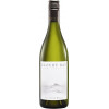 Cloudy Bay Вино  "Sauvignon Blanc" (сухе, біле) 0.75л (BDA1VN-VCB075-001) - зображення 1