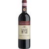 Castello di Albola Вино  "Chianti Classico DOCG" (сухоe, червоне) 0.75л (BDA1VN-VZN075-016) - зображення 1