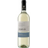 Cantina di Negrar Вино  "Soave" (сухе, біле) 0.75л (BDA1VN-VCN075-004) - зображення 1