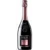 Terra Serena Вино ігристе SERENA 1881 "Prosecco DOC Rose Brut Millesimato" рожеве брют 0.75л (BDA1SH-SER075-012) - зображення 1