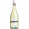 Mud House Вино  "Marlborough Sauvignon Blanc" (сухе, біле) 0.75л (BDA1VN-VMH075-001) - зображення 1