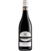 Mud House Вино  "Central Otago Pinot Noir" (сухе, червоне) 0.75л (BDA1VN-VMH075-002) - зображення 1