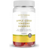 MyProtein Apple Cider Vinegar Gummies Яблучний оцет 60 жувальних таблеток смак яблуко - зображення 1
